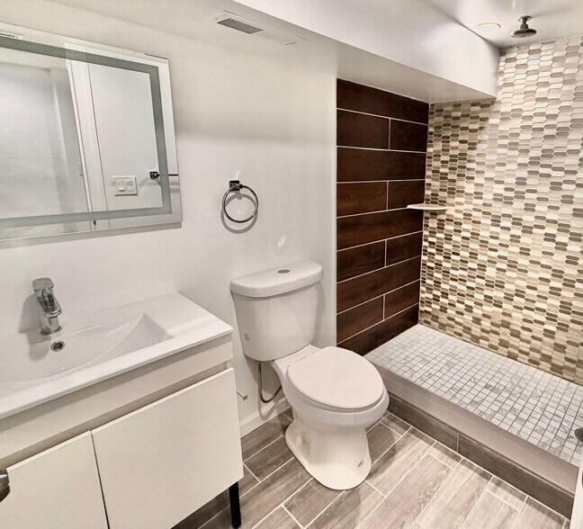 More Photos Of 5352 Cedar Ave, Philadelphia Apartments For Sale