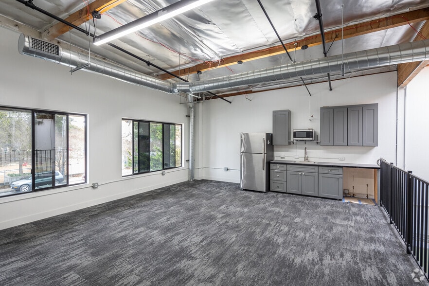 More Photos Of 3475 Edison Way, Menlo Park Unknown For Sale