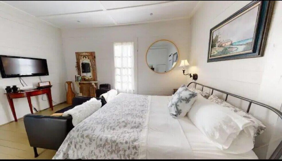 More Photos Of 85 Main St, Georgetown Specialty For Sale