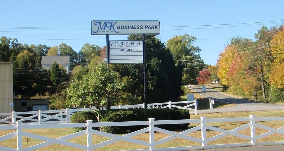 More Photos Of 3010 Mine Rd, Fredericksburg Unknown For Lease