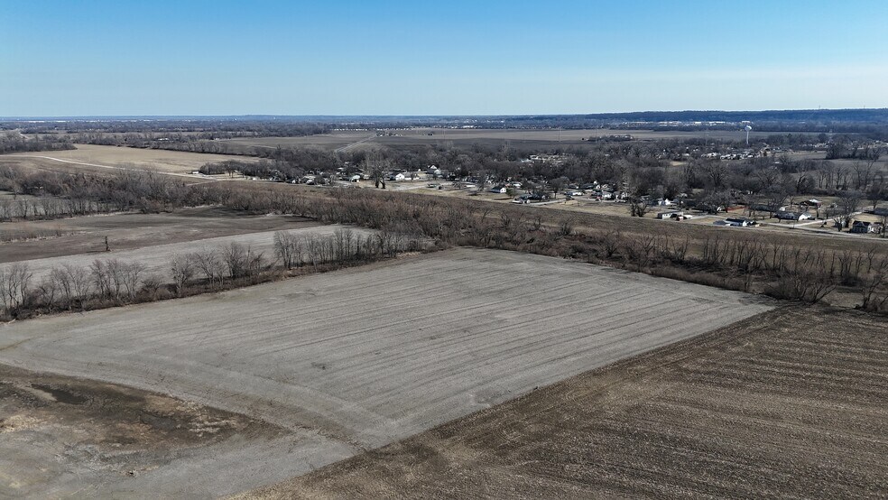 More Photos Of 00 State St, East Carondelet Land For Sale