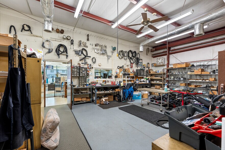 More Photos Of , Greenville Unknown For Sale