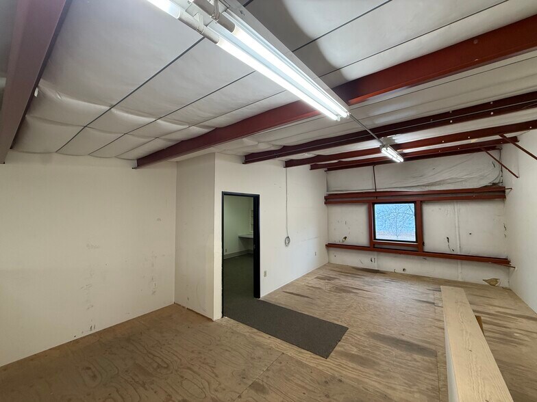 More Photos Of 800 Stockton Ave, Fort Collins Research And Development For Lease