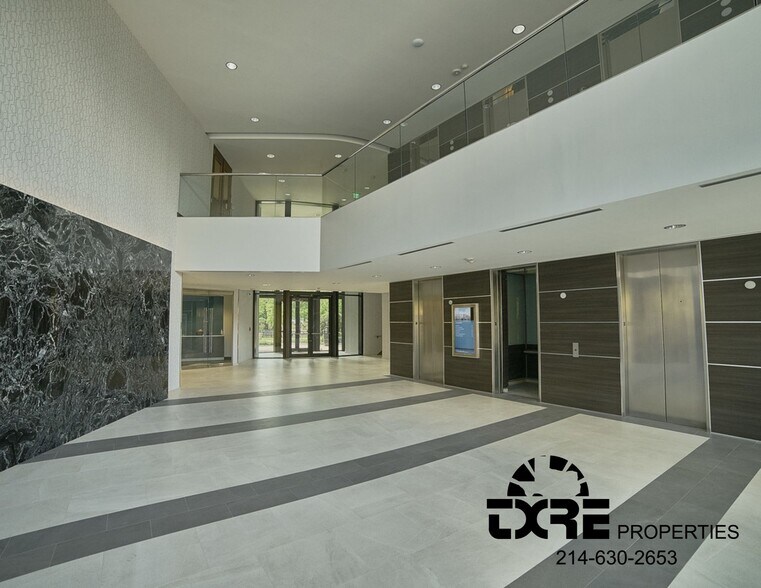 More Photos Of 2401 E Randol Mill Rd, Arlington Office For Lease