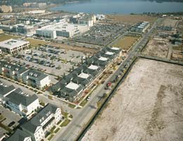 More Photos Of 1579-1591 Lake Baldwin Ln, Orlando Office Residential For Sale