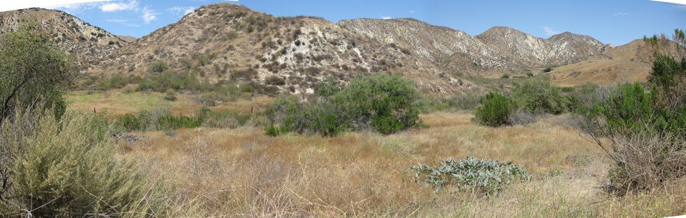 More Photos Of 28190 San Martinez Grande Canyon Rd, Castaic Land For Sale