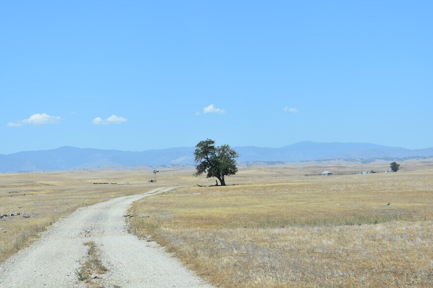 More Photos Of Road 33 @ Road D, Artois Land For Sale