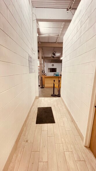 More Photos Of 1620 Orange Ave, Fort Pierce Warehouse For Sale