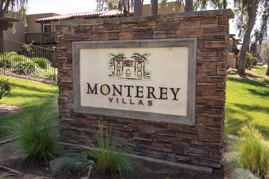 Primary Photo Of 1345 Cabrillo Park Dr, Santa Ana Apartments For Sale