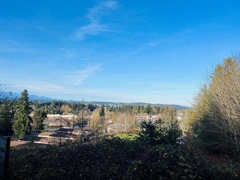 More Photos Of SE Mile Hill Dr, Port Orchard Land For Sale