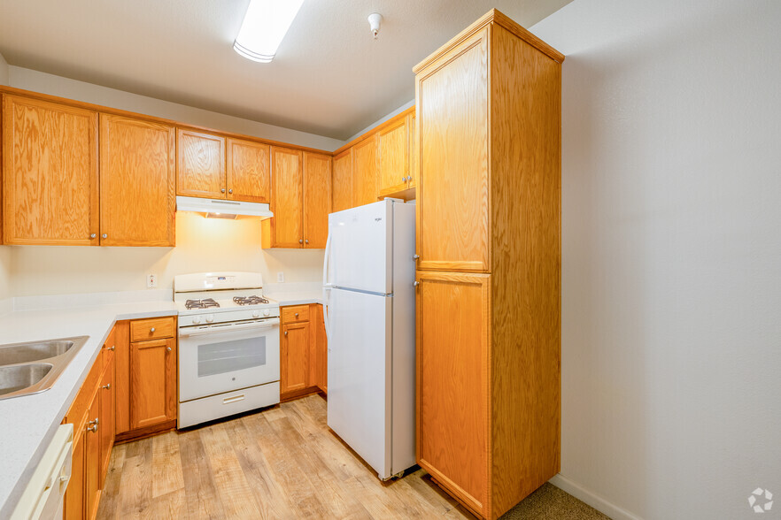 More Photos Of 4416 Precissi Ln, Stockton Apartments For Sale