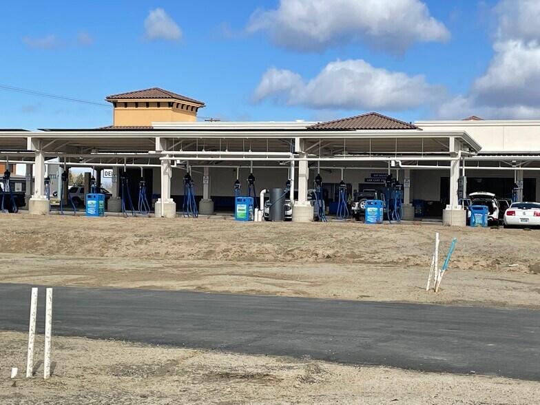 More Photos Of NW 4th St, Redmond Land For Sale