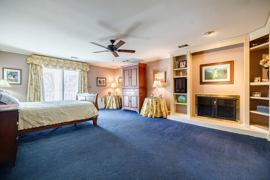 More Photos Of 253 Wright Rd, Temple Specialty For Sale