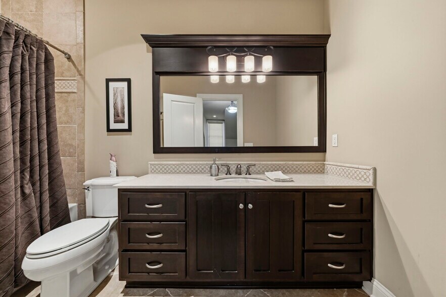 More Photos Of 1185 Jack Smith Rd, Rockfield Land For Sale