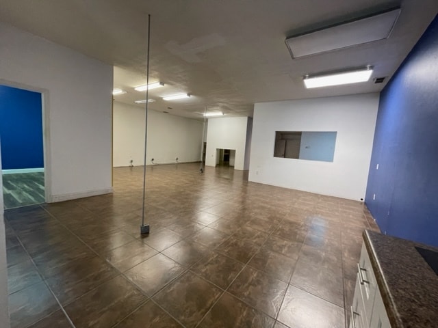 More Photos Of 1013 5th Ave N, Naples Office Residential For Sale