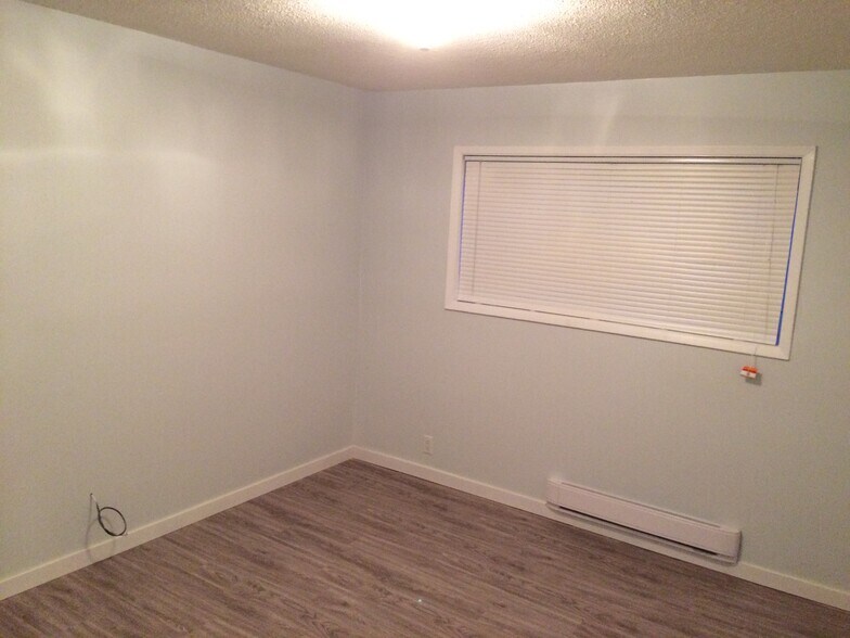 More Photos Of 3023 Wellington St, Port Coquitlam Land For Sale