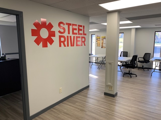 More Photos Of 360 Breaden Ln, Monroe Warehouse For Lease