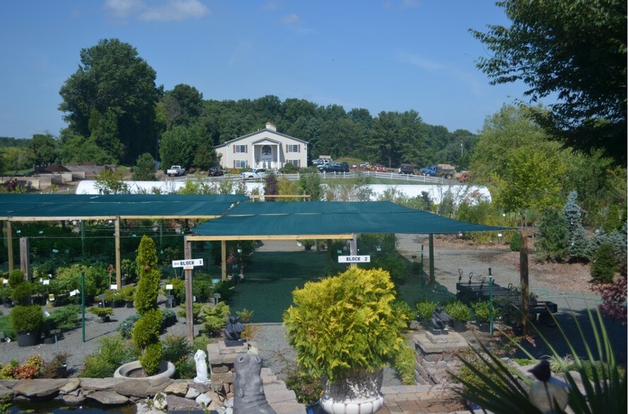 More Photos Of 7159 Burke Ln, Warrenton Freestanding For Lease