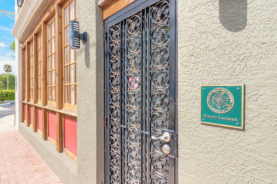 More Photos Of 1112 Riverside Dr, Holly Hill Storefront Retail Office For Sale