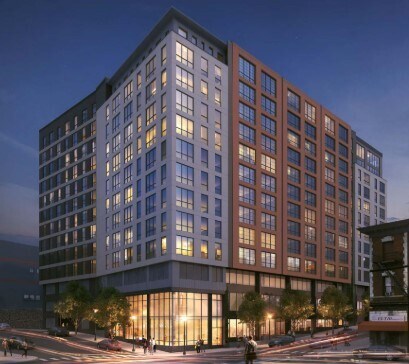 More Photos Of 146 Westchester Ave, Port Chester Apartments For Lease