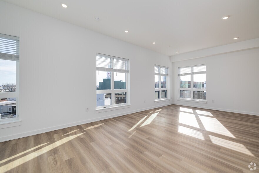 More Photos Of 2112-2116 N Front St, Philadelphia Apartments For Lease
