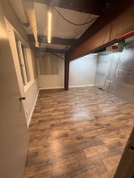 More Photos Of 1420 NE 1st St, Bend Warehouse For Lease