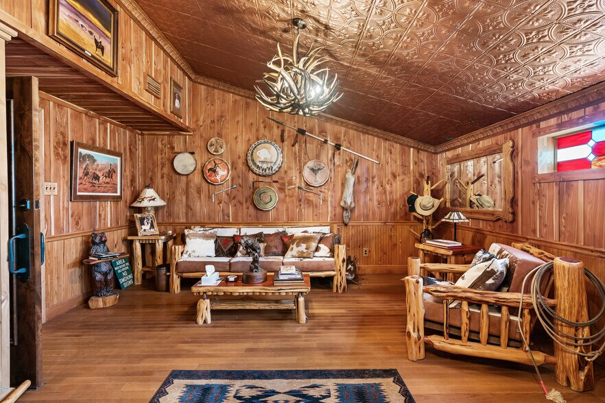 More Photos Of 2692 Highway 105 W, Navasota Specialty For Sale