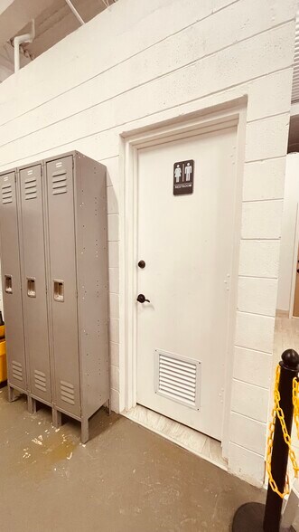 More Photos Of 1620 Orange Ave, Fort Pierce Warehouse For Sale