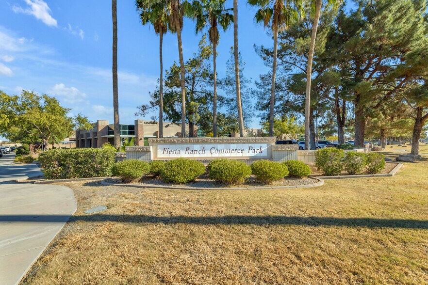 More Photos Of 1450 W Guadalupe Rd, Gilbert Office For Lease