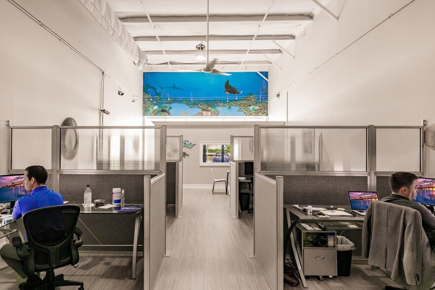More Photos Of 3525 Bonita Beach Rd SW, Bonita Springs Storefront Retail Office For Sale