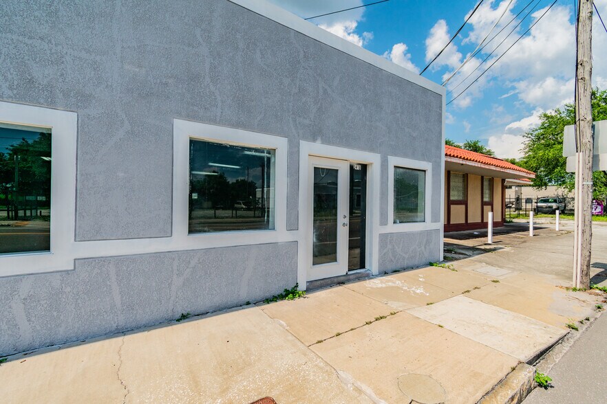 More Photos Of 3410 E 7th Ave, Tampa Loft Creative Space For Lease
