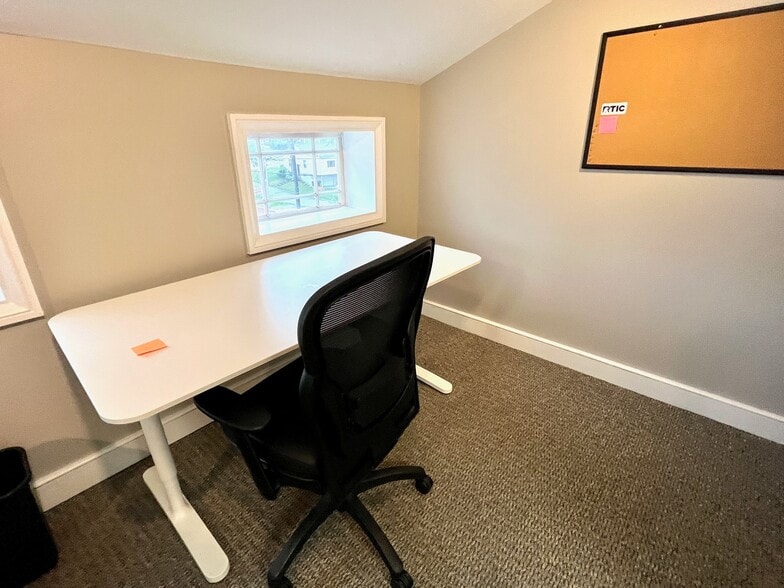 More Photos Of 11006 Reading Rd, Cincinnati Office For Lease