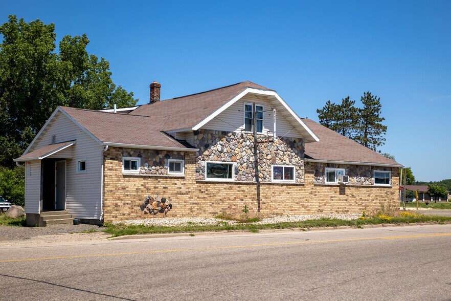 More Photos Of 6804 State Highway 66, Custer Bar For Sale
