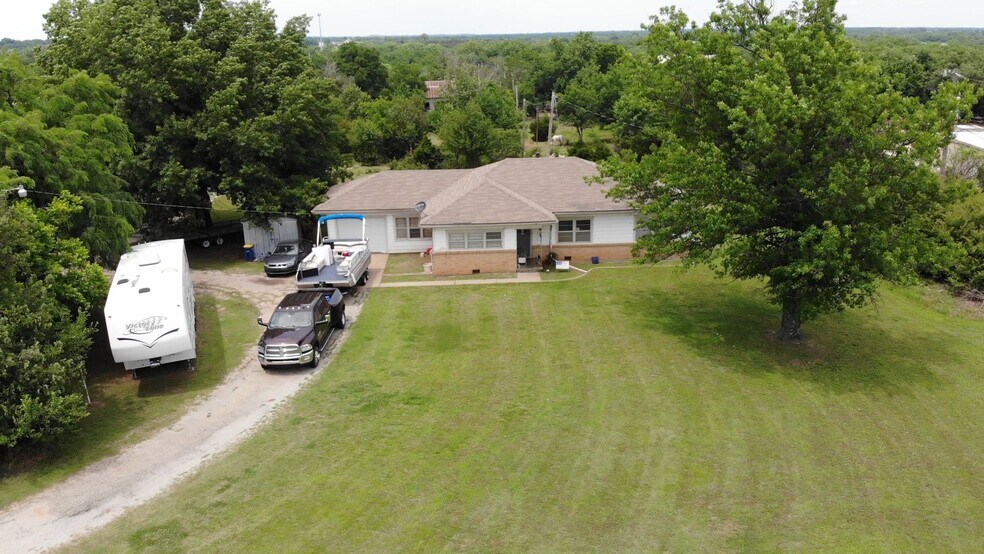 More Photos Of 2422 E 6th Ave, Stillwater Land For Sale
