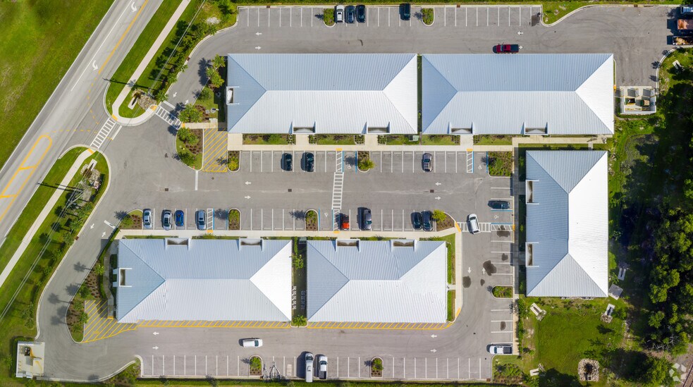 More Photos Of 15900 Old US Highway 41, Naples Unknown For Lease