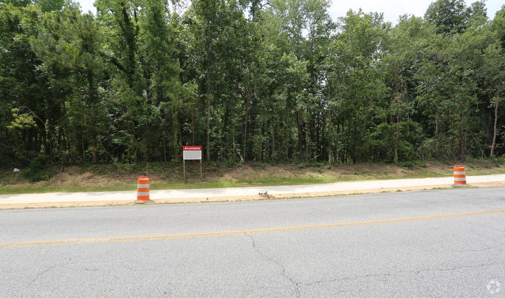 More Photos Of , Florence Land For Sale