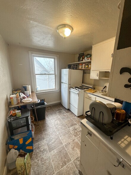 More Photos Of 415 NE Campus St, Pullman Apartments For Sale