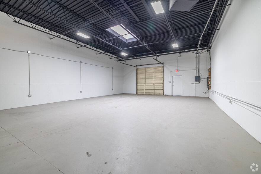 Photo of 1st Floor Ste 110