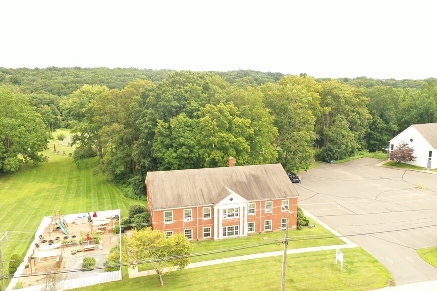 More Photos Of , Middlefield Specialty For Sale