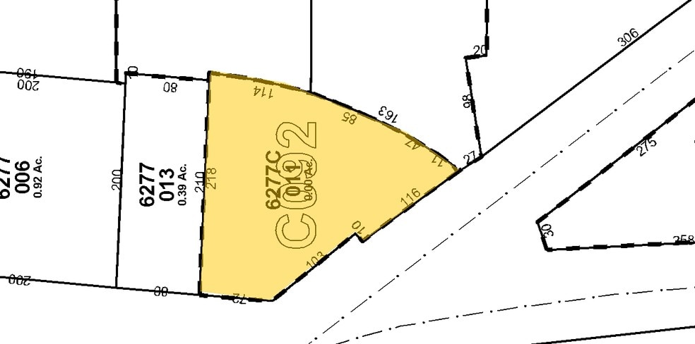 More Photos Of 3069 Amwiler Rd, Atlanta Medical For Lease