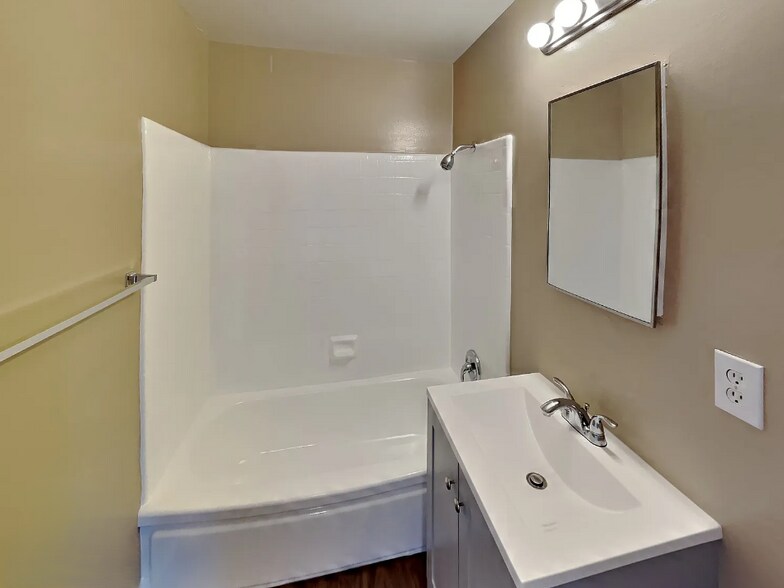 More Photos Of 5424 Saint Mark Ave, Newark Apartments For Sale