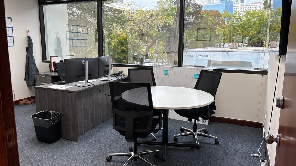 More Photos Of 888 SE 3rd Ave, Fort Lauderdale Loft Creative Space For Sale