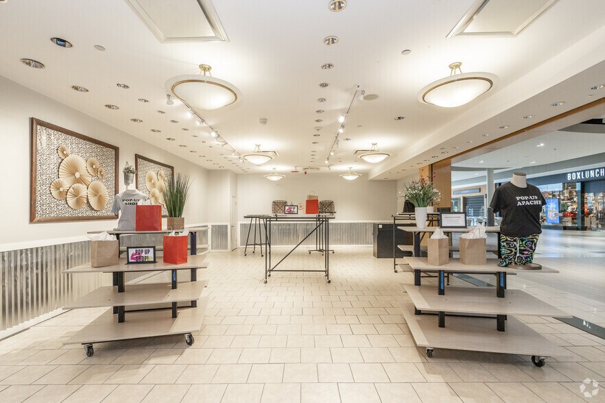 More Photos Of 333 Apache Mall, Rochester Unknown For Sale