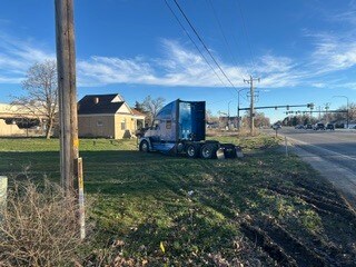 More Photos Of 2700 N 2000 W, Farr West Land For Lease