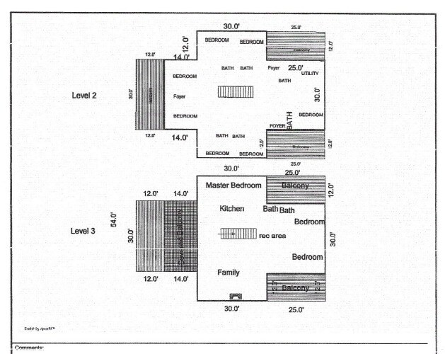 More Photos Of 13 Gott Ln, Salmon Hospitality For Sale