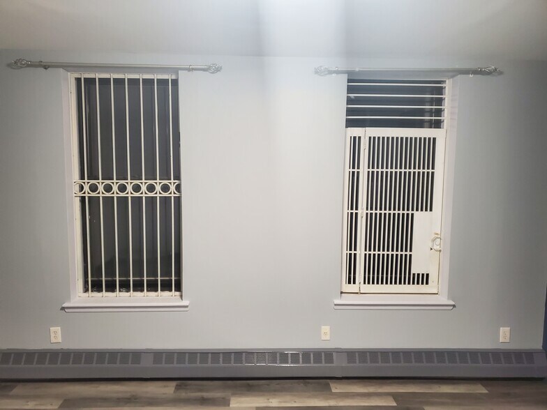 More Photos Of 162 Utica Ave, Brooklyn Apartments For Sale