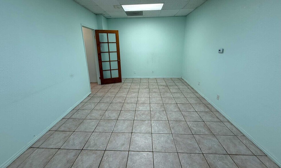 More Photos Of 2440 S Hacienda Blvd, Hacienda Heights Office For Sale