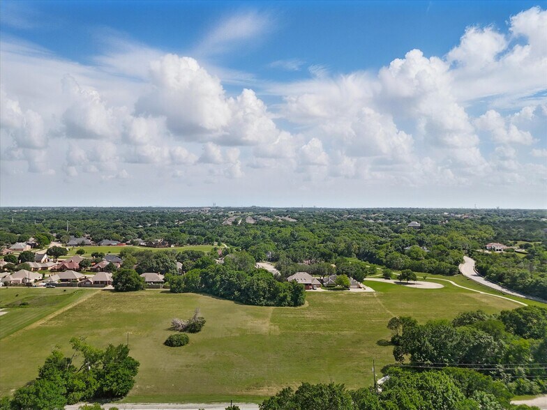 More Photos Of 699 W Wintergreen Rd, DeSoto Land For Sale