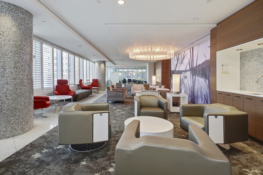 More Photos Of 401 9th Ave SW, Calgary Office For Lease