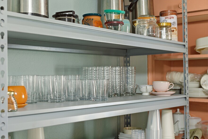 More Photos Of 201 S 31st St, Temple General Retail For Sale